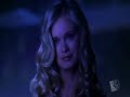 Summerland - Lips Of An Angel (Bradin & Callie) Summerland - Lips Of An Angel (Bradin & Callie)