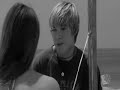 Summerland - Lips Of An Angel (Bradin & Callie)