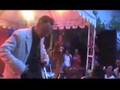 Luis Segura El Añoñaito en ArteVivo 2008 2/2