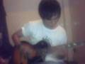 videos de canon