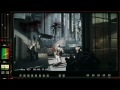 IGN Rewind Theater - Battlefield 3 Trailer Analysis - IGN Rewind Theater