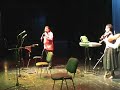 Ovidiu Svart,videos
