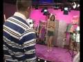 Rafa Canelas en Condicio Femenina