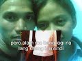 mhine15 - Pain in my heart by second wind