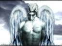 2pac - Thugs Wrath (DJ Pillz) Wicked Tune 2pac - Thugs Wrath (DJ Pillz) Wicked Tune