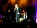 Stefan Gwildis (f�r Harry), Stadtpark Hamburg 22.08.08