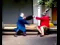 funny-italian-accent-on-a-talented-italian.html