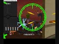 file 2 is all about saving the mayor even though you have accidentally shot him a couple of times.