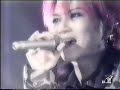 In loving memory of hide In loving memory of hide