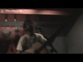 Andrew Jackson Jihad - Unicorn
