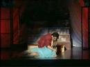 Danza mi Esmeralda.