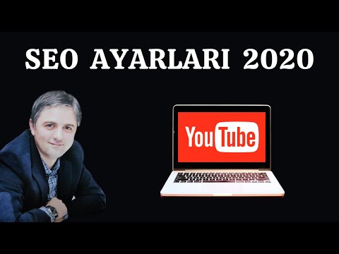 YouTube Preview Image