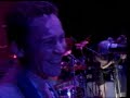 UB40
