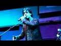 Jawid Sharif's ~waFa~ (web xclusive)