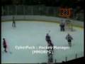 CyberPuck 1980 Stanley Cup Finals Game 6 Flyers @ Islanders Part 26