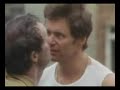 Rita Sue & Bob Too... Best Bits