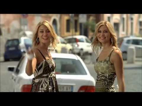 0 Movie review: The Salt of Life