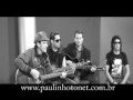 Paulinho Tonet RBS TV