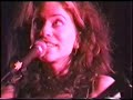 1999-04-11_Washington Irving High School - New York Ani Live Files!!! www.ani-difranco.com.ar