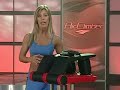 Air Climber, stair climber, stepper, leg magic, ab zone, ab rocket, ab coaster, ab lounge, mini stepper, inversion table, twisting stepper, air stepper