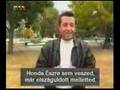 Video moto drole Video moto drole