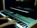 videos de julio cesar 42 by coldplay
