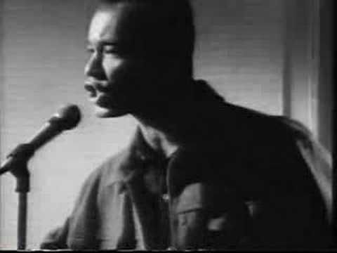 Fine Young Cannibals Video - ...