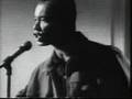 Fine Young Cannibals Video - Scooters Abound