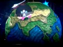 [Little Big Planet Beta] Sackboy Emoticons