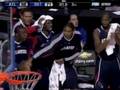 videos de Maurice Evans with the Jam