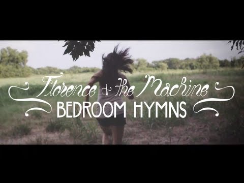 bedroom videos - WE DO NOT OWN THE RIGHTS TO THIS MUSIC SO IT IS UNABLE TO BE VIEWED ON MOBILE DEVICES. SORRY! We decided to make this video for fun and also because this so...