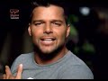 videoclip