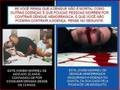 Aedes Aegypti e Dengue Hemorrágica.