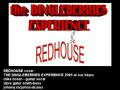 REDHOUSE