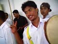 pukul sampai lebam pukul sampai lebam