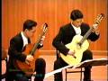 L  Boccherini  Introduction & Fandango G 448