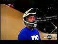 X-Games 14 Highlights All the greatest moments from X-Games 14 including Danny Way's hard hit, Kyle Loza's Electric Doom, and Jim DeChamp's front flip. Many highlights from all the events including the medals, the bliss, and the anger. I Dare You - Shinedown ESPN has the rights to this video and I own none of these clips. Honors: #60 - Top Favorites (Today) - Sports - 8/5/08 #37 - Top Favorites (Today) - Sports - 8/6/08