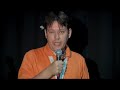 SIGGRAPH \ SIGGRAPH \