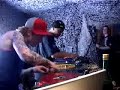 Dj Craze & Klever @ Hustlers, portrush