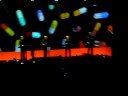 Kraftwerk - Vitamin Kraftwerk - Vitamin