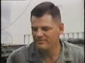 Riots of 1968 Pt 1 Riots of 1968 Pt 1