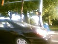 newnew sh...5-20-230 003.3gp newnew sh...5-20-230 003.3gp