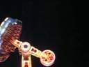 Flying Circus
