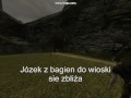 Gothic Jozin z Bazin
