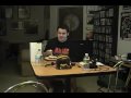 Cooking-with-Brad-Sa