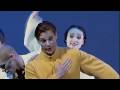 See Video