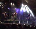 De Ninguna Manera! - Yesterday (Bad Religion live cover)