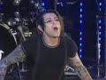 afi-at-kroq-weenie-roast-2006-complete-set.html