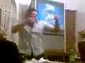 videos de ferit die hammerfaust hahahhahhh