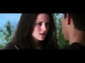 Twilight 3 - Hesitation Bande Annonce Fr Hd